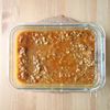 レンジで8分！【トマトキーマカレー】旨味たっぷり濃厚♩の工程4