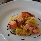 パスタの種類とおいしくするソースの選び方＜ショートパスタ編＞