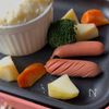 【豆腐チーズフォンデュ】節約/パーティーにの工程5