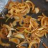 手羽元の洋風カレー煮込みの工程2