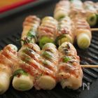 見た目も味も一級品！おすすめバーベキューレシピ