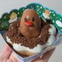 もち