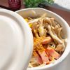【もやしのカレースープ】おかわりが止まらない♡節約スープ!の工程3