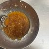白だしで極旨！ご飯が消える！？【絶品生姜焼き】の下準備