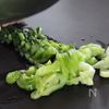 【ひじき胡麻サラダ】栄養満点 ˎˊ˗ 野菜嫌いさんにも ⌾の工程2