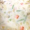 ひと皿で大満足！鍋1つのあったかパスタ入りクリームシチューの工程5