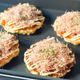 もう失敗しない！【基本のお好み焼き】