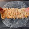 【明太じゃがバター金太郎飴風チキン】節約/かさましの工程7