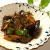 とのちゃまの作ってみた!投稿(ワンパン10分！【なすとひき肉の肉味噌炒め】ご飯すすむ♩)