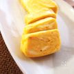 おうちのあま～い卵焼き