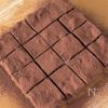 ザクザク激うま！【ブラックサンダー生チョコ】混ぜて冷やすだけの工程4