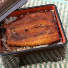 【土用の丑の日】市販のうなぎの蒲焼が劇的に美味しくなる！温め直しの裏ワザ＆うなぎに合う副菜・汁物