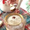 【ホットケーキミックスでレンジで1分】濃厚チョコマフィンの工程3