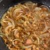 【ツナ焼きうどん】ツナ缶で激うま簡単うどんレシピの工程3