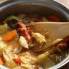 【ささみのほったらかしカレー】毎日おいしい健康レシピ！の工程3