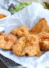 セージ 肉の人気料理 レシピランキング 6品 Nadia ナディア セージ 肉の人気料理 レシピランキング 6品 Nadia ナディア