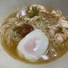 しょうこの作ってみた!投稿(飲み干したい!【冷やし梅塩だしそうめん】)