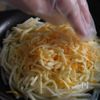 みんなきっと大好きな味！【じゃがいものガレット】の工程4