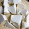 【作り置きレシピ】かぶの鶏そぼろ煮の工程1