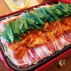 もはや鍋料理の定番?冬が待ち遠しくなる基本の「キムチ鍋」&アレンジレシピ