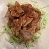 surgの作ってみた!投稿(【ご飯がススム♡豚ばらの飯ドロボー炒め】食べ過ぎ注意!)
