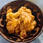 ヤミーさんに教わる！あの調味料のとっておきの使い方Vol.23｜マスタード