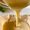＜レンチン3分＞米粉蒸しパンの工程3