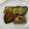 (・∀・)コロンの作ってみた!投稿(ご飯が進む!とろっと【なすつくね】)