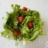 簡単♪チョレギサラダの工程2