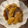 のんちゃんの作ってみた!投稿(下処理で美味しさ決まる！『我が家のぶり大根』)