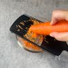 【キャロット・ラペ】さっぱり何度も食べたい♪の工程1