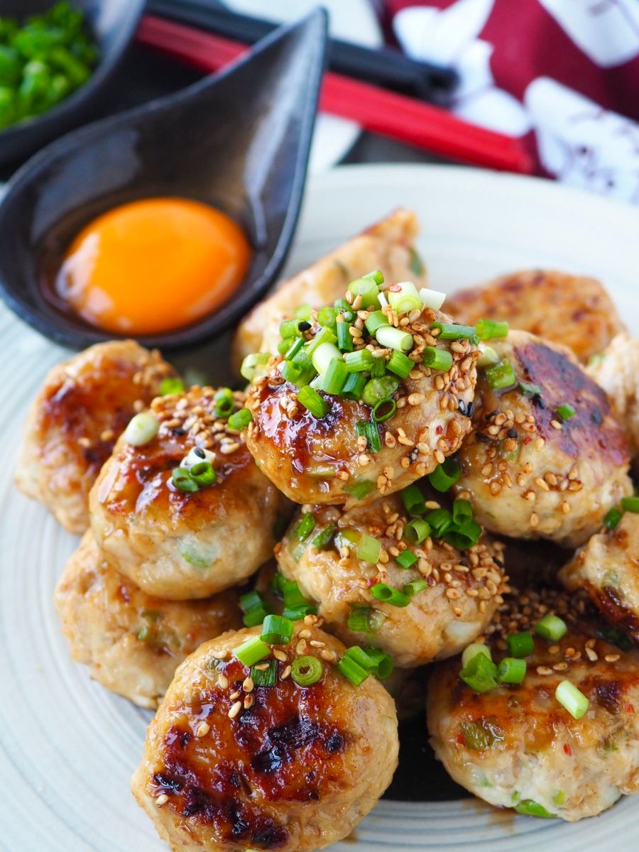 a05befd0ac0a27bb06698cbe1326a1