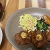 1132713の作ってみた!投稿(【男子喜ぶ♡カルビ風マヨバーグ】お弁当にも)