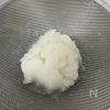 揚げ焼きで簡単!さんまの塩唐揚げ レモンおろしの工程2