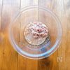 にんじんで絶品つくりおき◎にんじんのツナレモンマリネの工程2