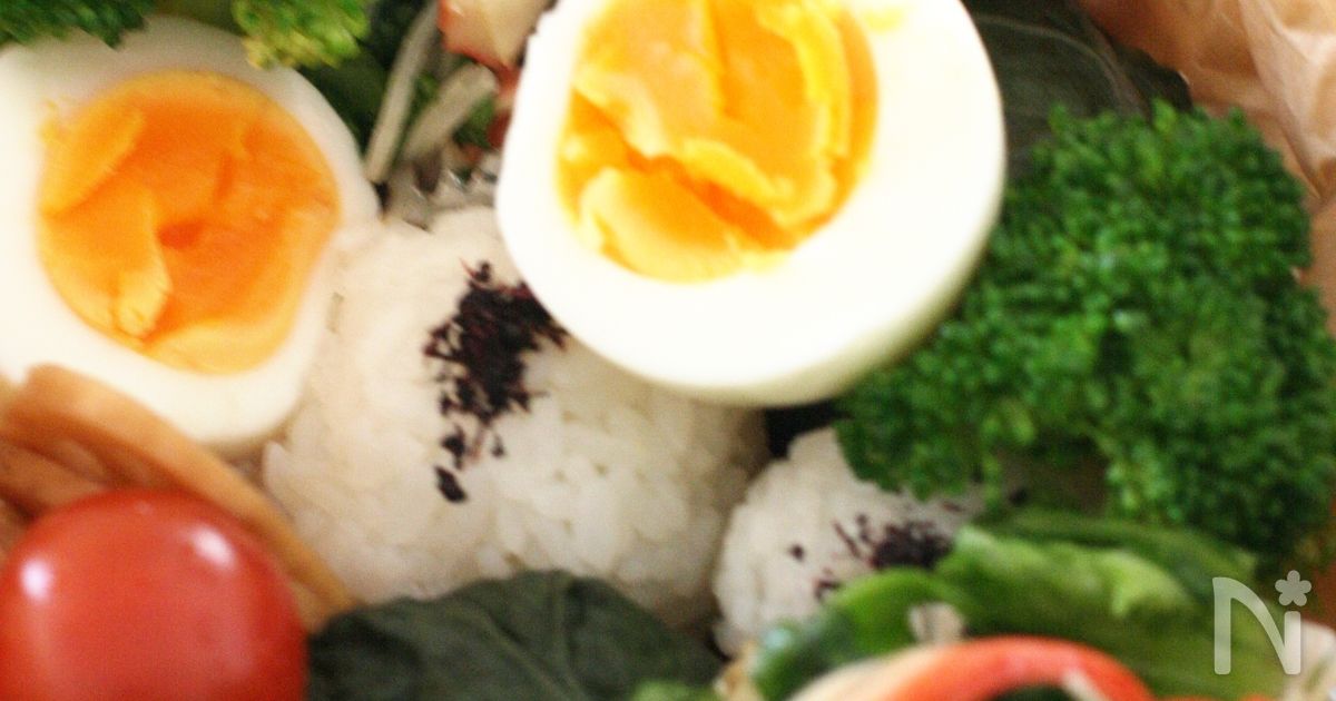 サラダスティック（カニ風味かまぼこ）とレタスのマヨネーズ和