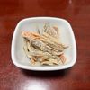 りんごの作ってみた!投稿(【天才的に旨い！ごぼうとにんじんのコク旨ごまマヨサラダ】)