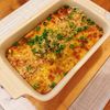 aym321の作ってみた!投稿(【長芋チーズ焼き】居酒屋さんのあの味をお家で！)