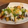たかろの作ってみた!投稿(【こんがり鯖の和風おろしだれ】味付け簡単♬︎竜田揚げ風)