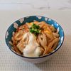 𝔂𝓾𝓶𝓲🍓の作ってみた!投稿(【ちくわ丼】1人前100円で作れるけどちゃんと美味しい！)