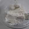簡単♪アジアン風白玉ぜんざいの工程2