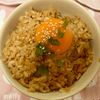 ありみの作ってみた!投稿(危険な美味しさ♡『チキンラーメンの炊き込みご飯』やみつき!!)