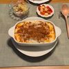 ナの作ってみた!投稿(【ミラノ風ドリア】レンジ&トースターでお手軽！なのに本格的！)