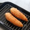 筋トレ旦那大歓喜！ささみの味噌カツ丼の工程4