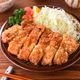 【お店みたいなロースとんかつ】おうちで感動の仕上がり！