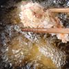 ライスペーパーで新食感！鶏胸肉の唐揚げ♪の工程7