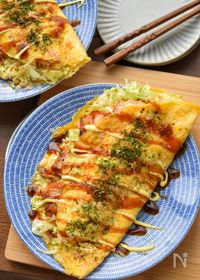 天かす もう一品のおかず 小鉢の人気料理 レシピランキング 12品 Nadia ナディア