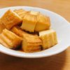 し☆の作ってみた!投稿(レンジで簡単♪厚揚げ豆腐のうま煮【作り置き】)