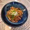 フェビアンの作ってみた!投稿(甘辛×さっぱりなやみつき丼ぶり♡『豚たまおろし丼』)