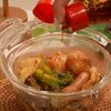 おうちで本格!簡単おうち麻辣湯🍜🇨🇳の工程6